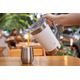 008840-Jarra-Termica-Jug-Branca-Amb-6