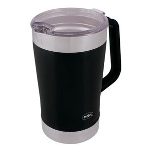 008841-Jarra-Termica-Jug-Preta-1