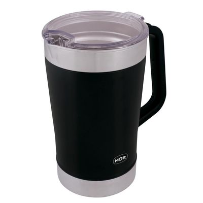 008841-Jarra-Termica-Jug-Preta-1