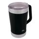 008841-Jarra-Termica-Jug-Preta-1