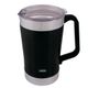 008841-Jarra-Termica-Jug-Preta-2
