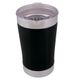 008841-Jarra-Termica-Jug-Preta-4