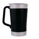 008841-Jarra-Termica-Jug-Preta-8