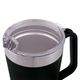 008841-Jarra-Termica-Jug-Preta-Det-1