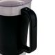 008841-Jarra-Termica-Jug-Preta-Det-2