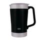 008841-Jarra-Termica-Jug-Preta-6