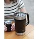 008841-Jarra-Termica-Jug-Preta-Amb-2