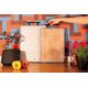 003399-Tabua-Bamboo-Duo-445x30cm-Amb-27