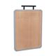003400-Tabua-Bamboo-Duo-545x33cm-2