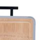 003400-Tabua-Bamboo-Duo-545x33cm-Det-2