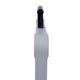 003400-Tabua-Bamboo-Duo-545x33cm-Det-3