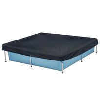 001403-Capa-Pisc-1500L-Amb