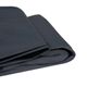 001403-Capa-Pisc-1500L