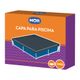 001403-Capa-Pisc-1500L-Emb