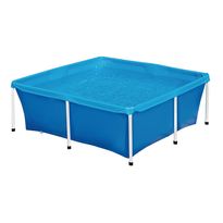 001004-Piscina-Standard-2000L-1