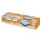 001004-Piscina-Standard-2000L-Emb-1