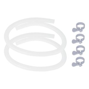 001480-Kit-Reposicao-Filtro-Piscina-1