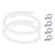 001480-Kit-Reposicao-Filtro-Piscina-1