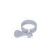 001480-Kit-Reposicao-Filtro-Piscina-3