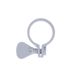 001480-Kit-Reposicao-Filtro-Piscina-4