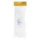 001480-Kit-Reposicao-Filtro-Piscina-Emb-1