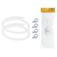 001480-Kit-Reposicao-Filtro-Piscina-Emb-2
