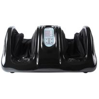 40500001-Massageador-Pes-1