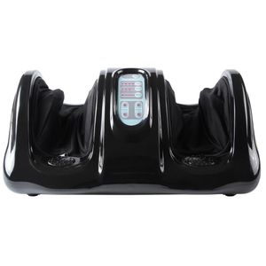 40500001-Massageador-Pes-1
