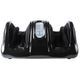 40500001-Massageador-Pes-1