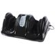 40500001-Massageador-Pes-2