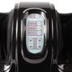 40500001-Massageador-Pes-Det-2