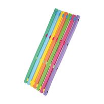001553-Colchao-Flutuador-Mor-1