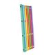 001553-Colchao-Flutuador-Mor-2