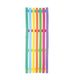 001553-Colchao-Flutuador-Mor-3
