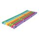 001553-Colchao-Flutuador-Mor-4