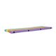 001553-Colchao-Flutuador-Mor-Det-1