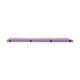 001553-Colchao-Flutuador-Mor-Det-2