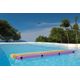 001553-Colchao-Flutuador-Mor-Amb-1