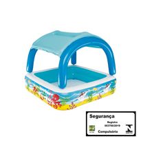 001614-Piscina-Inflavel-Com-Cobertura-Amigos-Do-Mar-330l-Inmetro