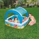 001614-Piscina-Inflavel-Com-Cobertura-Amigos-Do-Mar-330l-Amb-2