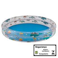 001783-Banheira-Inflavel-180L-Inmetro