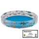 001783-Banheira-Inflavel-180L-Inmetro