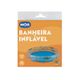 001783-Banheira-Inflavel-180L-Emb