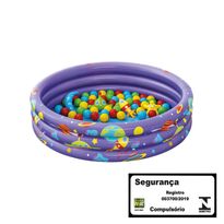 001616-Banheira-Inflavel-com-Acessorio-Galaxia-101L-Inmetro2