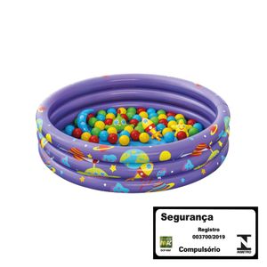 001616-Banheira-Inflavel-com-Acessorio-Galaxia-101L-Inmetro2