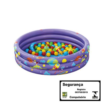 001616-Banheira-Inflavel-com-Acessorio-Galaxia-101L-Inmetro2