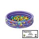 001616-Banheira-Inflavel-com-Acessorio-Galaxia-101L-Inmetro2