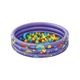 001616-Banheira-Inflavel-com-Acessorio-Galaxia-101L-1