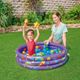001616-Banheira-Inflavel-com-Acessorio-Galaxia-101L-Amb-1