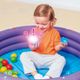 001616-Banheira-Inflavel-com-Acessorio-Galaxia-101L-Amb-5